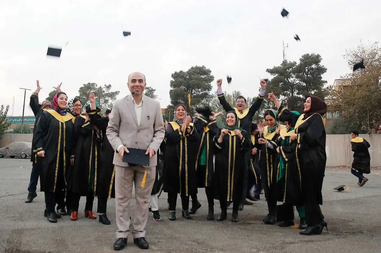 IMG_20260218_213427_951