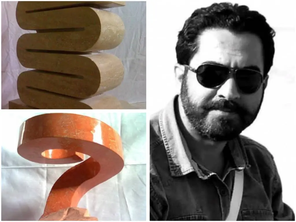 مهدی سلحشور آثار مهدی سلحشور