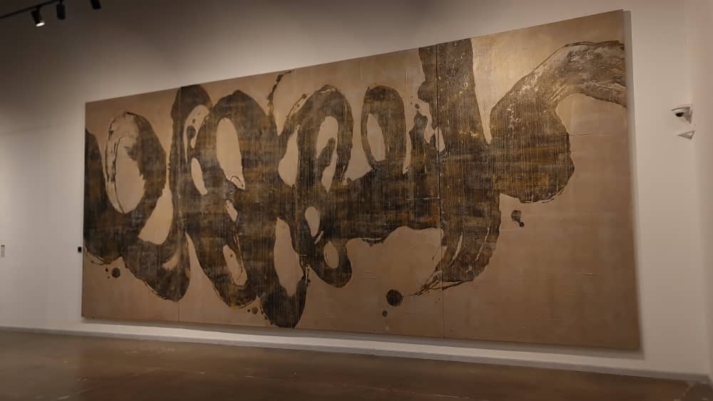 سلمان مقدسی 