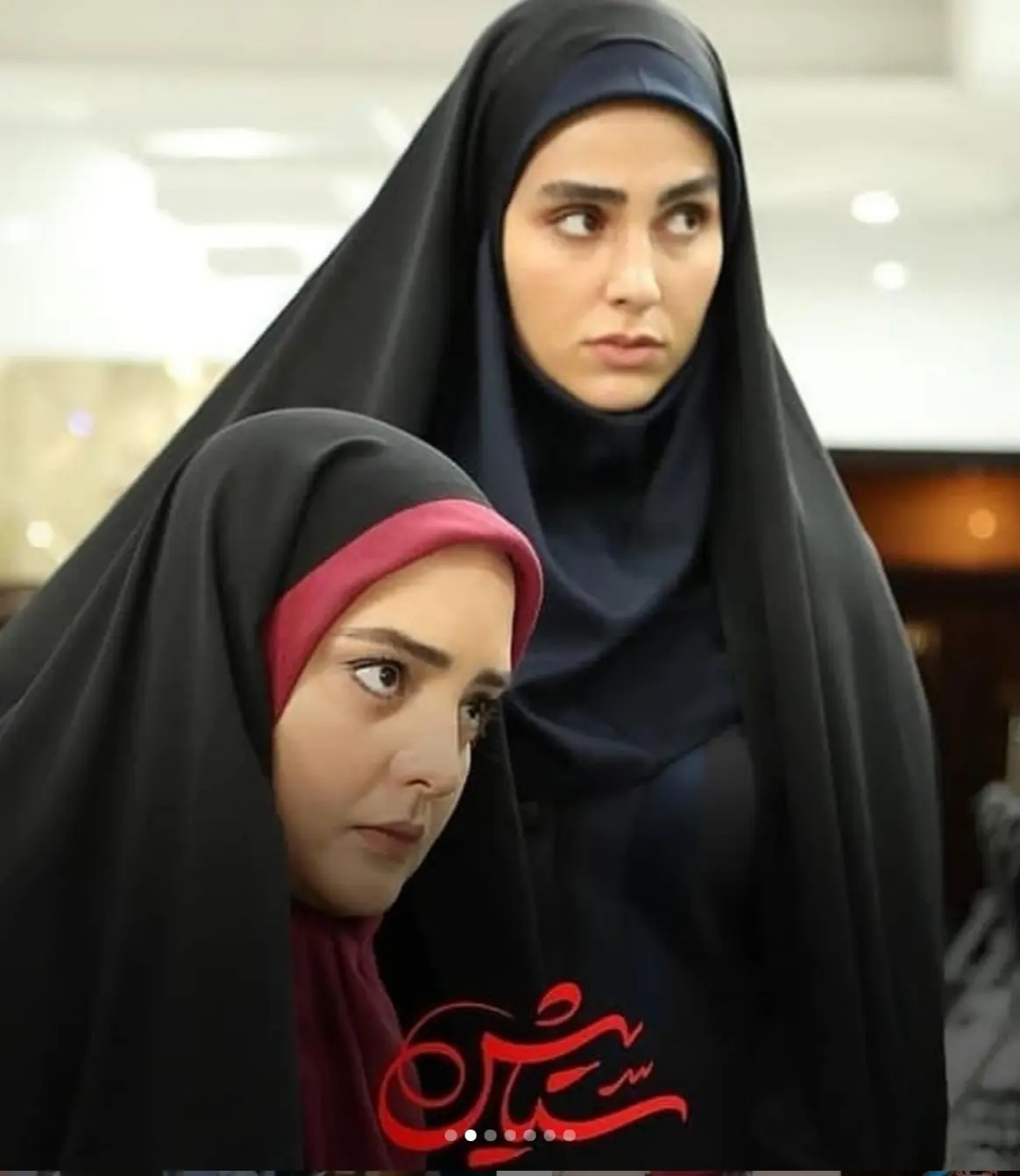 لاله مرزبان