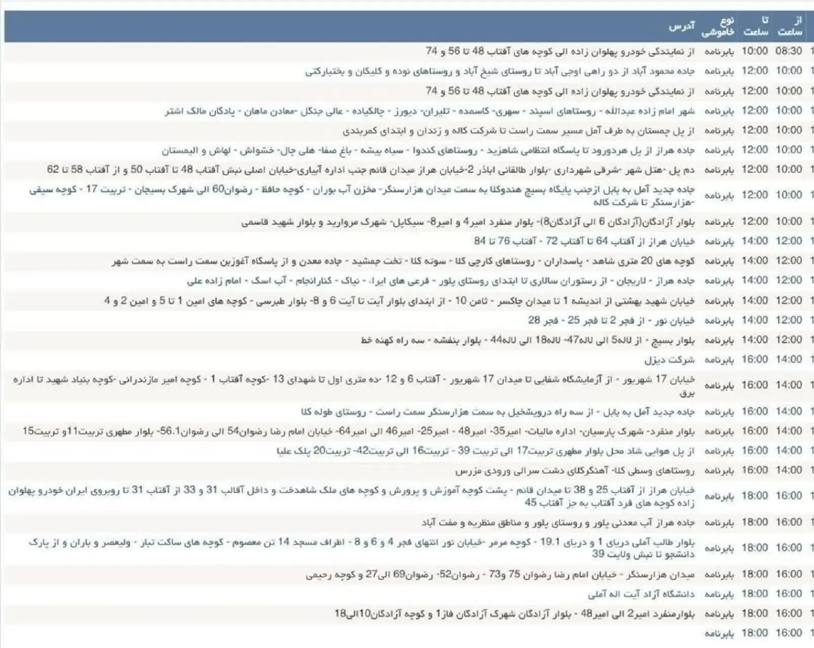 7b5d6ab6-5e53-4f82-be79-9f0beb9ea38f