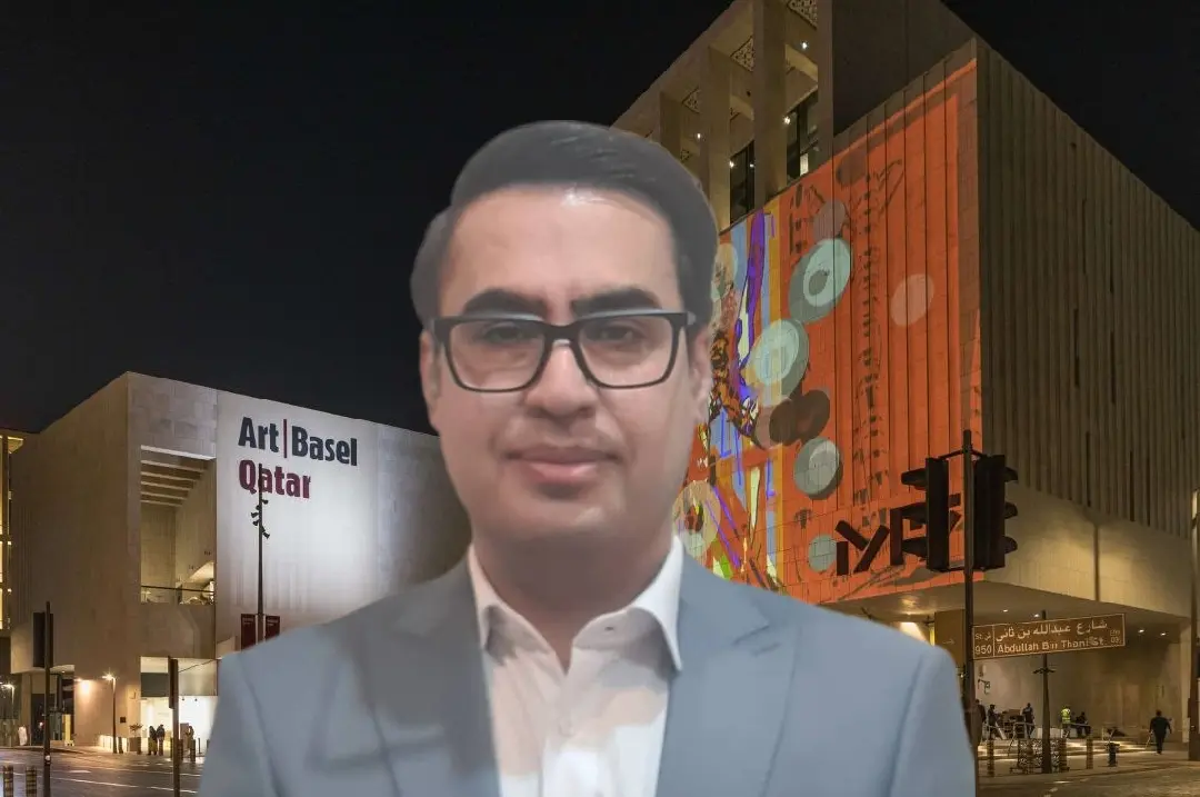 Seyedmohammad Omrany