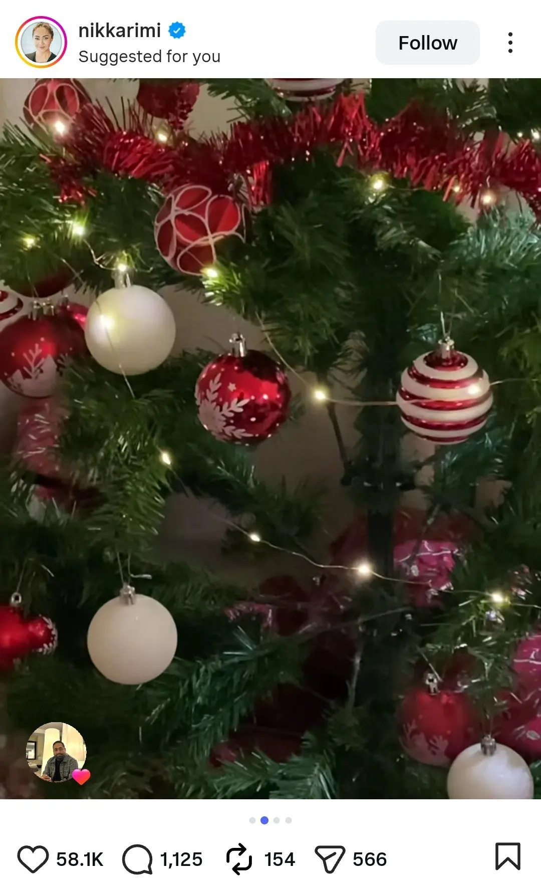 -2147483648_-223876 (1)