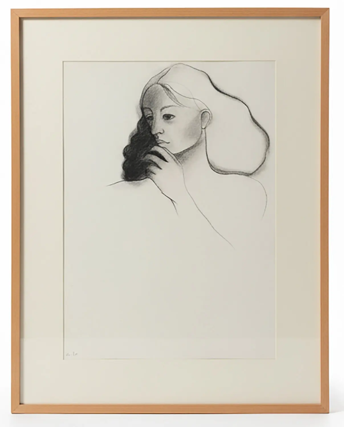 پروانه اعتمادی