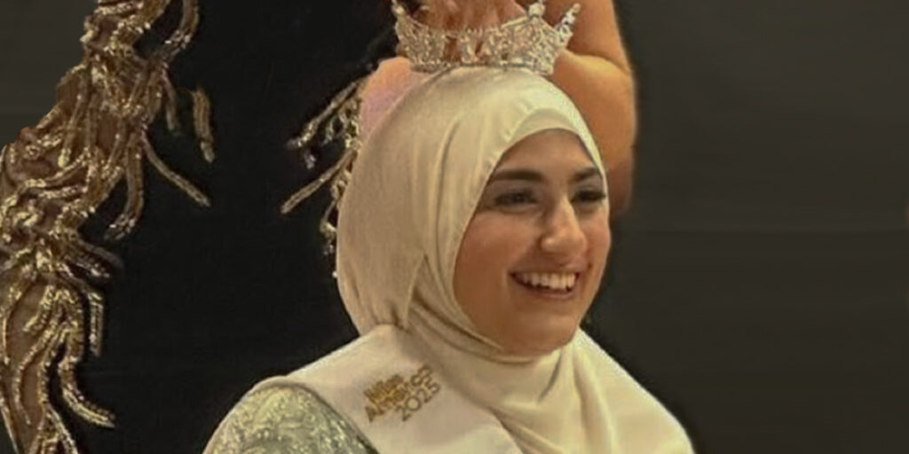 Namaye-Recovered-1024x512