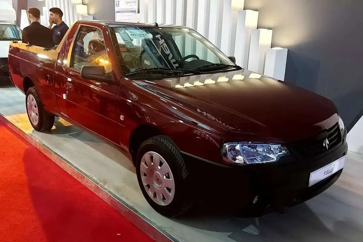 IMG_20251226_004544_203