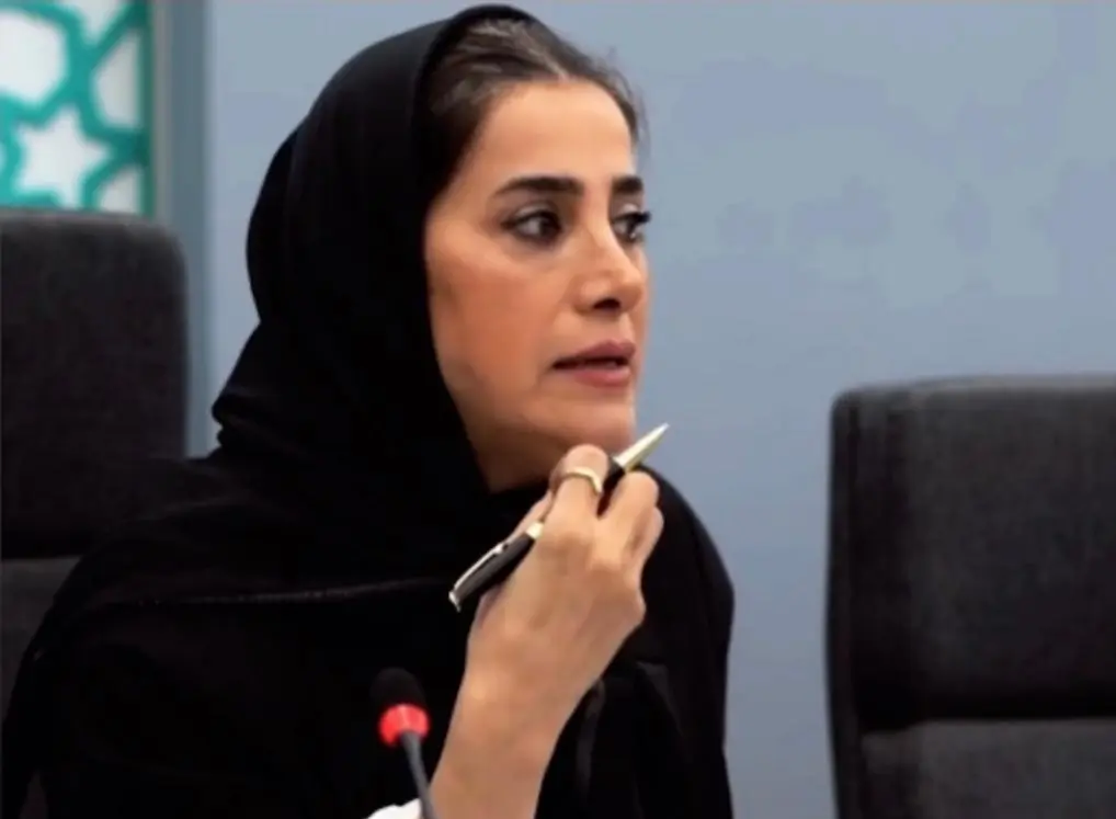 محبوبه کاظمی دولابی Mahboubeh kazemi Doulabi
