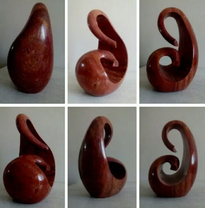 مهدی سلحشور آثار مهدی سلحشور