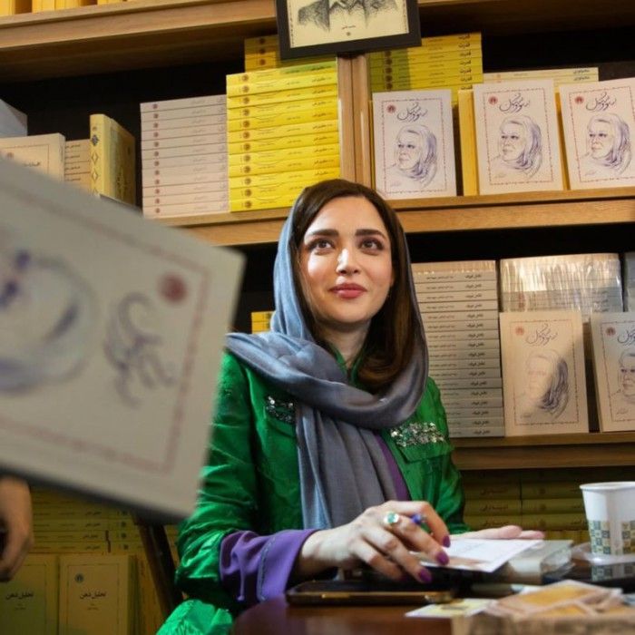 IMG_20250517_193522_173