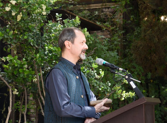 درگذشت عنایت الله نظری نوری 