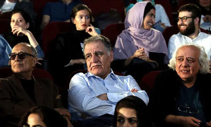 رسول صدرعاملی