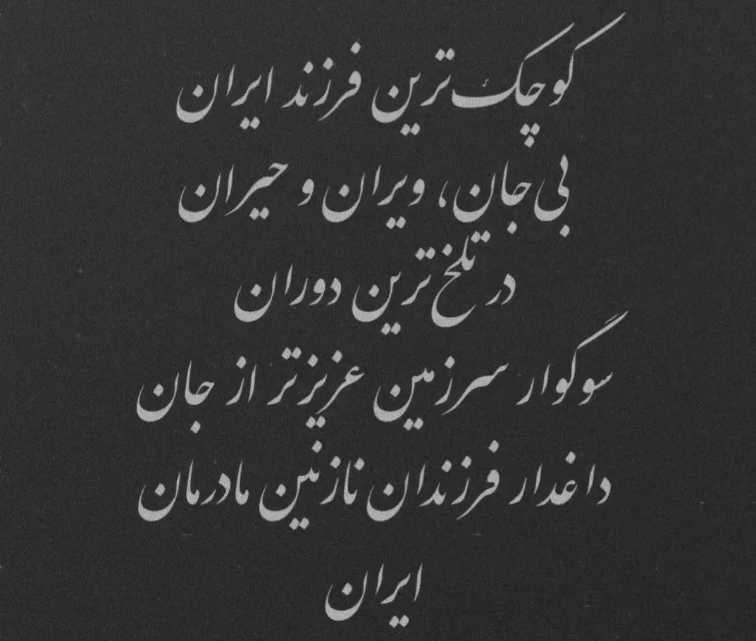 امیر جدیدی 
