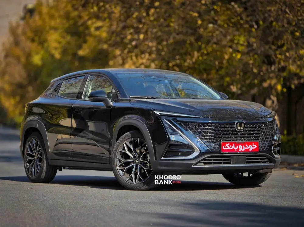 image - 2025-12-23T202449.661