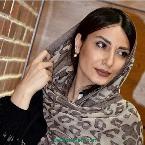 سمیرا حسن پور