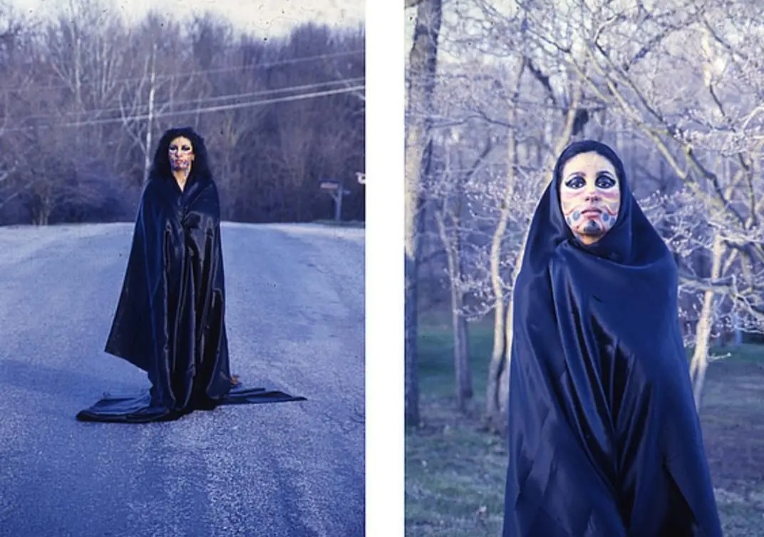 نجوم الغانم 