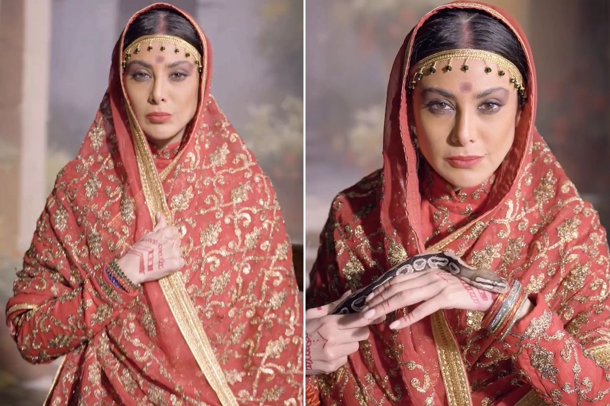 IMG_20250530_080038_367