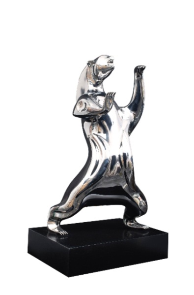Tehran Auction’s 26th