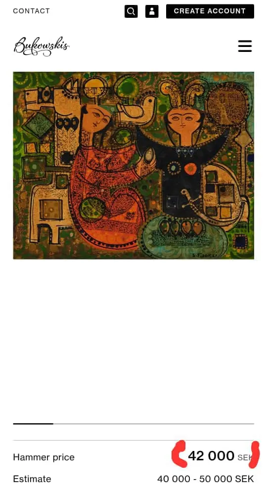 صادق تبریزی 