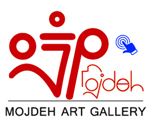 Mojdeh Art Gallery