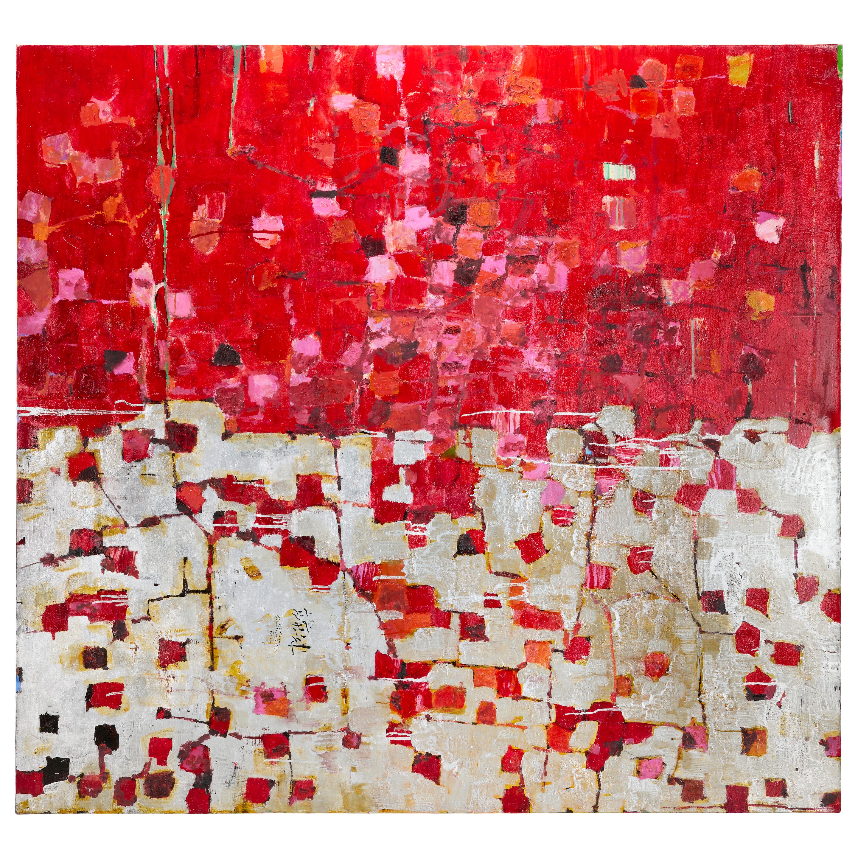 رضا درخشانی حراج بونامز ۲۰۲۶