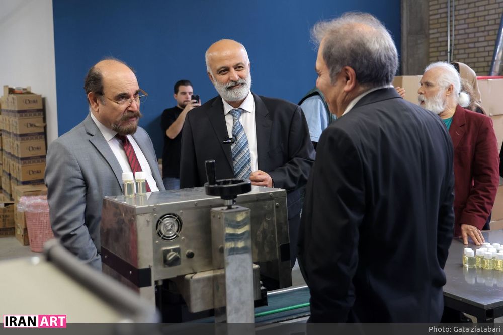 جواد بختیاری