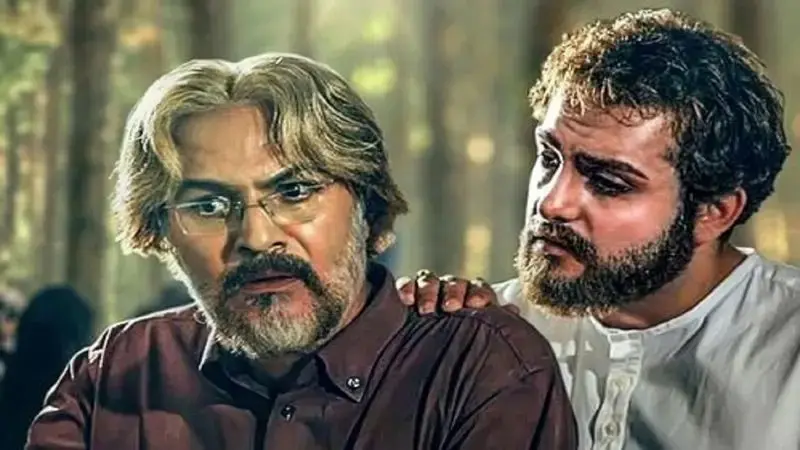 image - 2026-02-17T144919.876