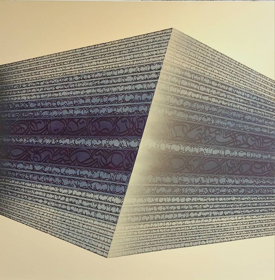 کیارش یعقوبی 