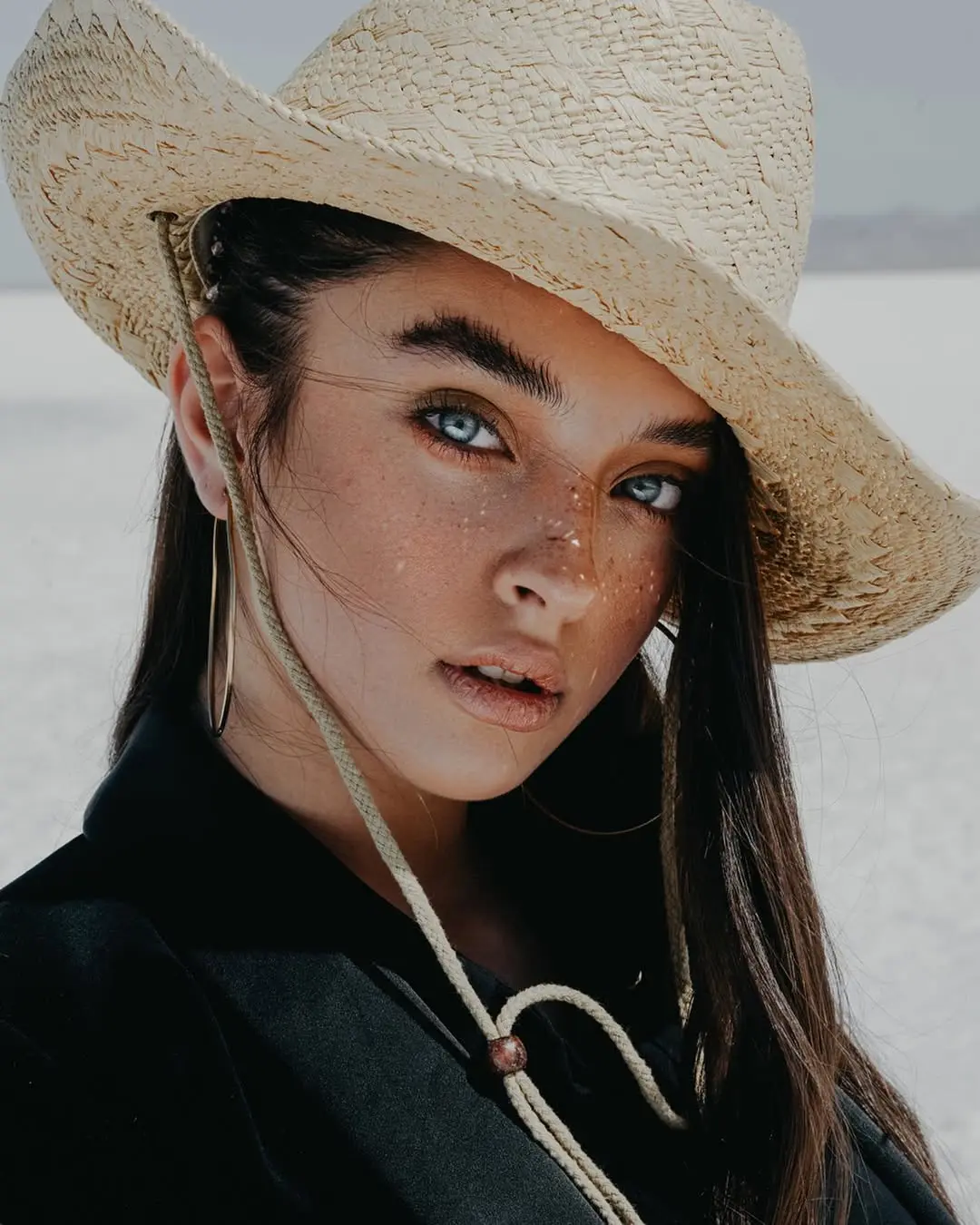 SnapInsta.to_61259653_145489446621982_1114932434444391246_n