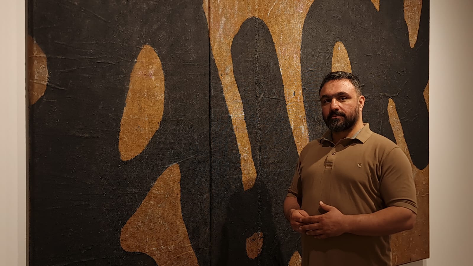 سلمان مقدسی