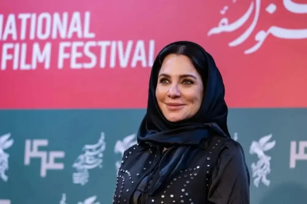 سلاف فواخرجی