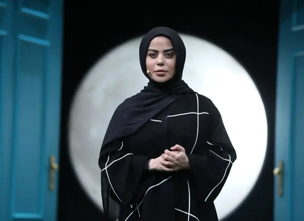 الهام اخوان