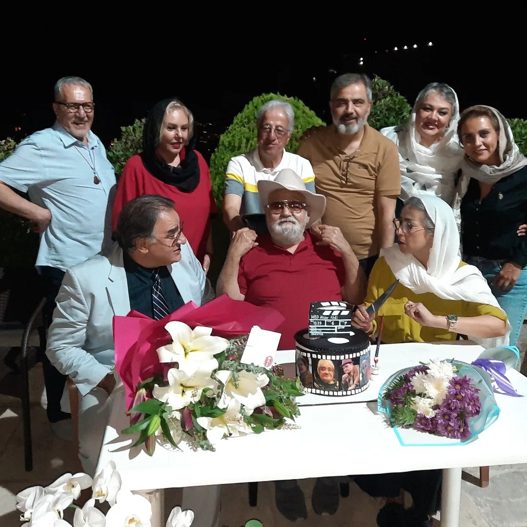 IMG_20250829_072151_939