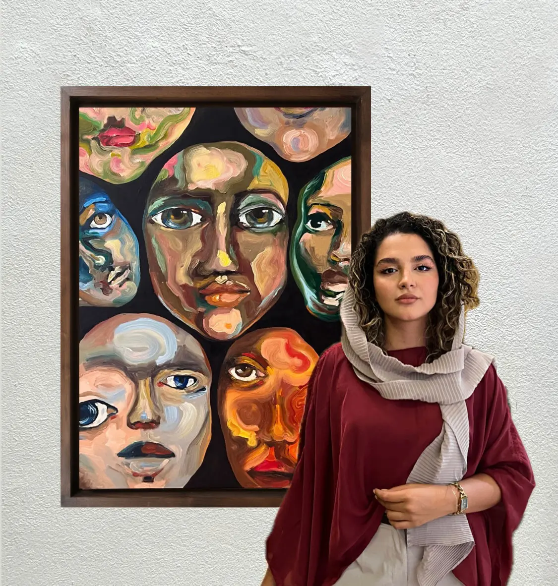 Fardokht kiaeimehr