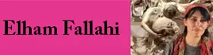 Elham Fallahi