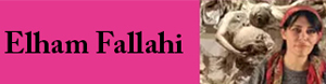 Elham Fallahi