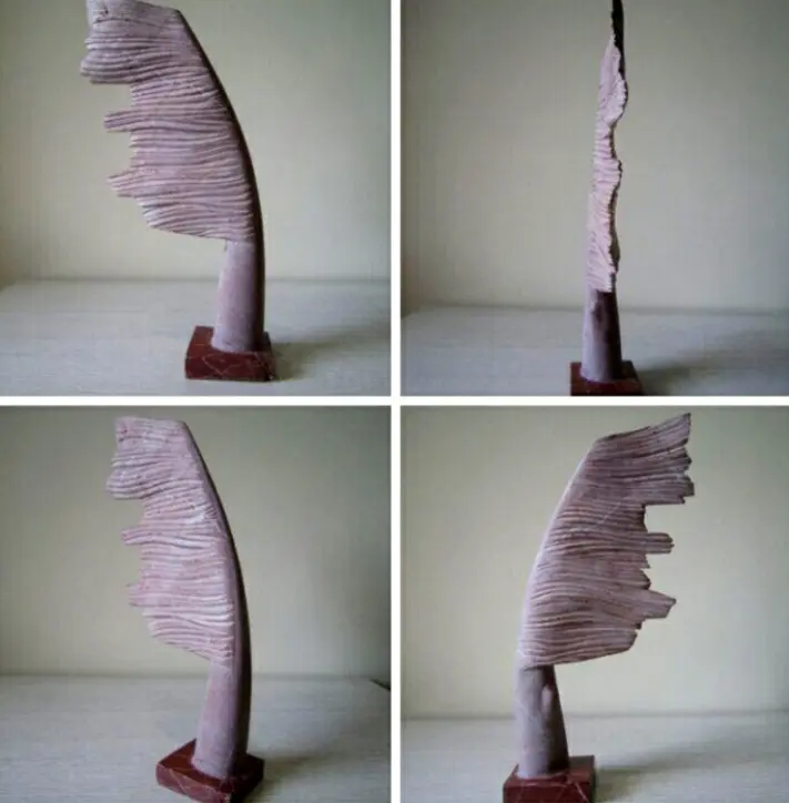 مهدی سلحشور آثار مهدی سلحشور