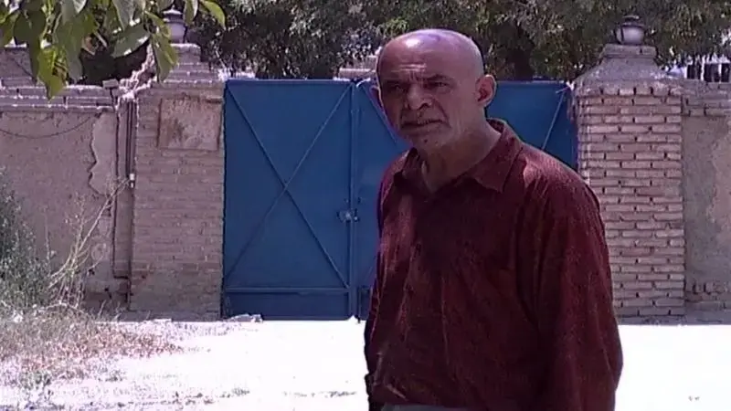 image - 2026-02-17T144917.206