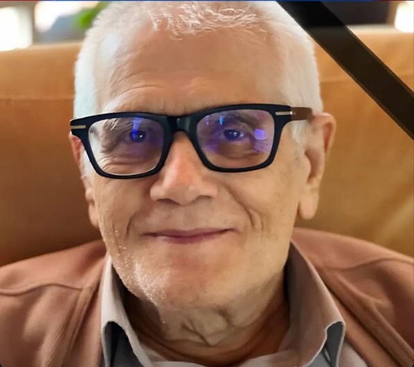 پدر-رامبد-جوان