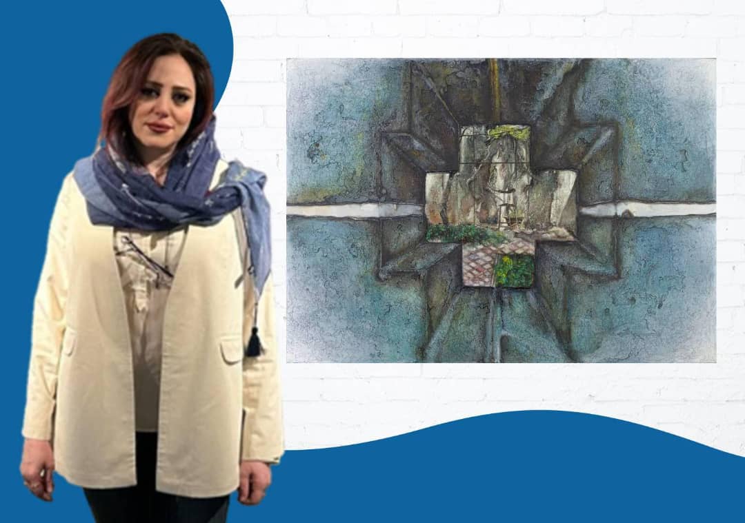 بیتا وکیلی 