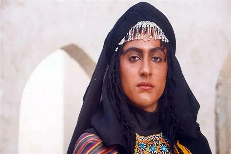 image - 2026-02-17T144710.263