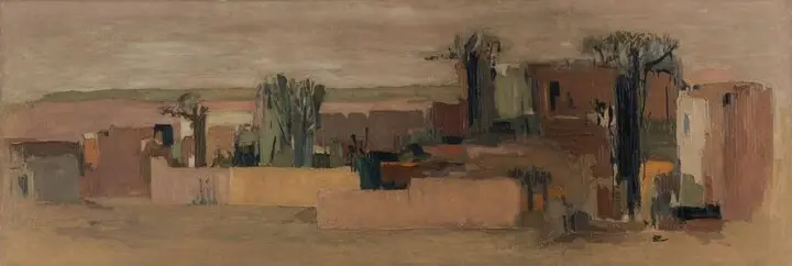 سهراب سپهری 