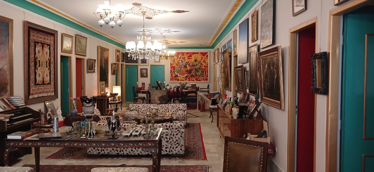 فاطمه احمدیان 