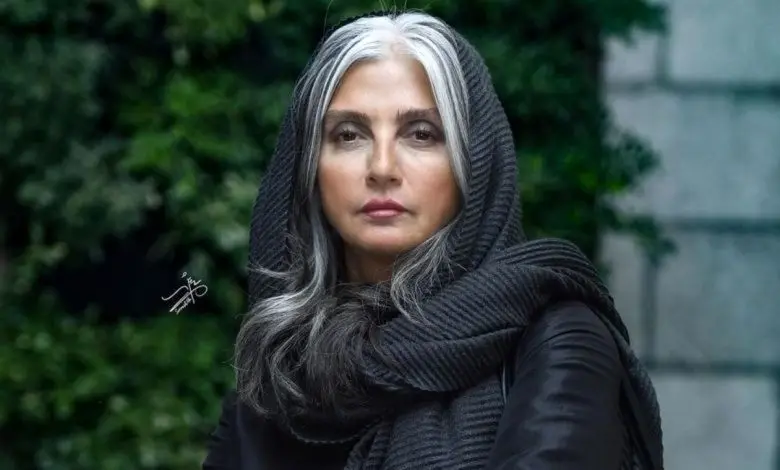 رویا جاویدنیا