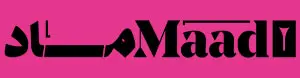 Maad Gallery