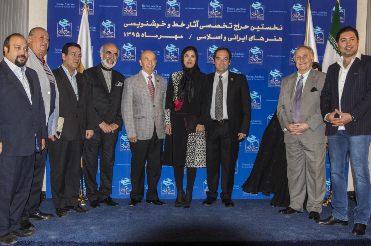 محبوبه کاظمی دولابی 