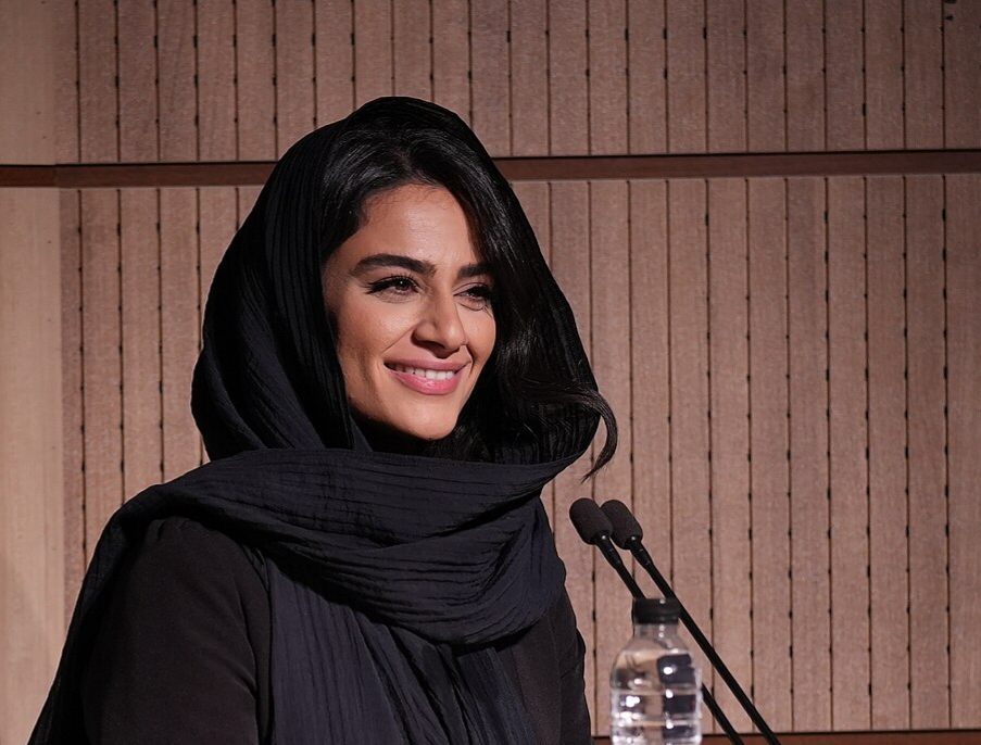هیوا سیفی زاده
