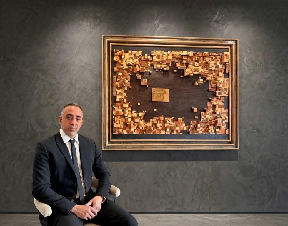 میثم مرادی منش