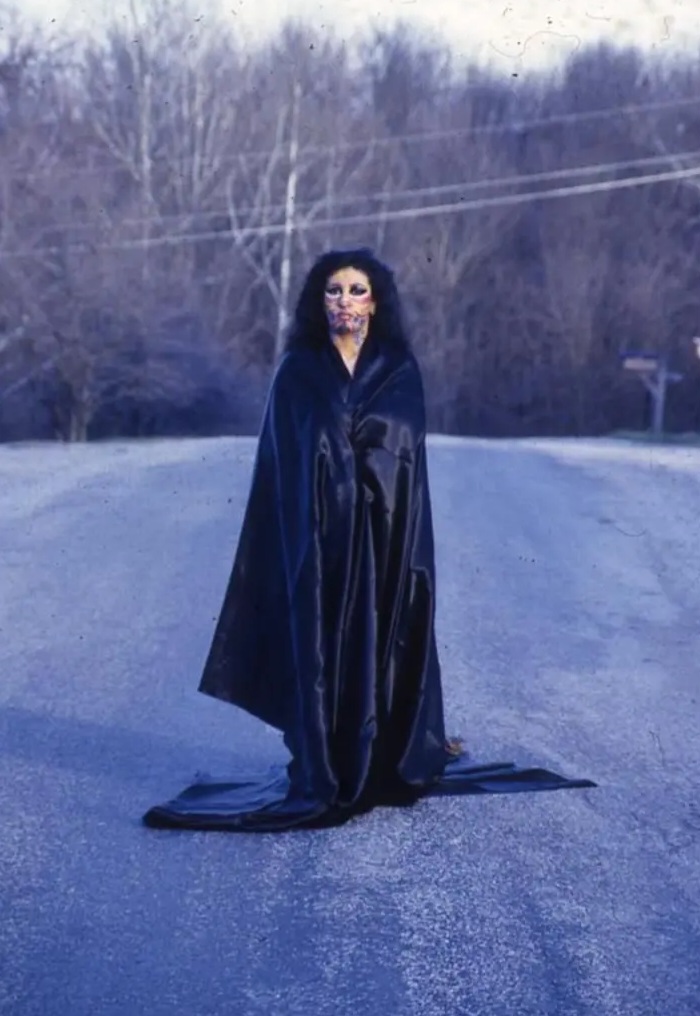 نجوم الغانم 