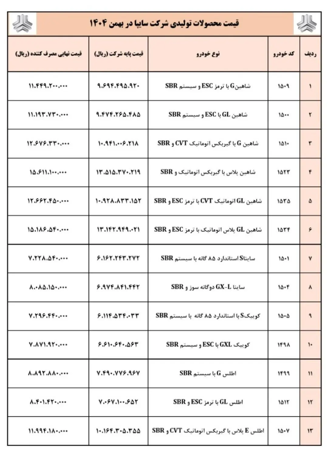 IMG_20260219_150712_301 (1)