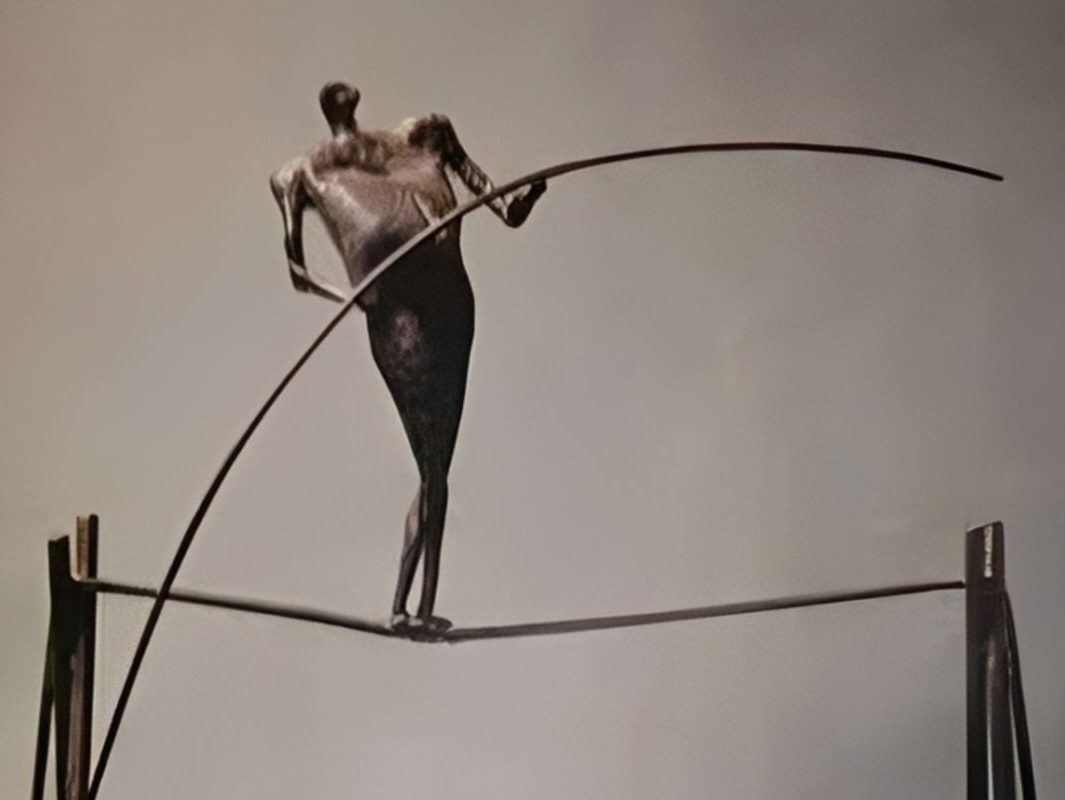 بندباز بهمن محصص 